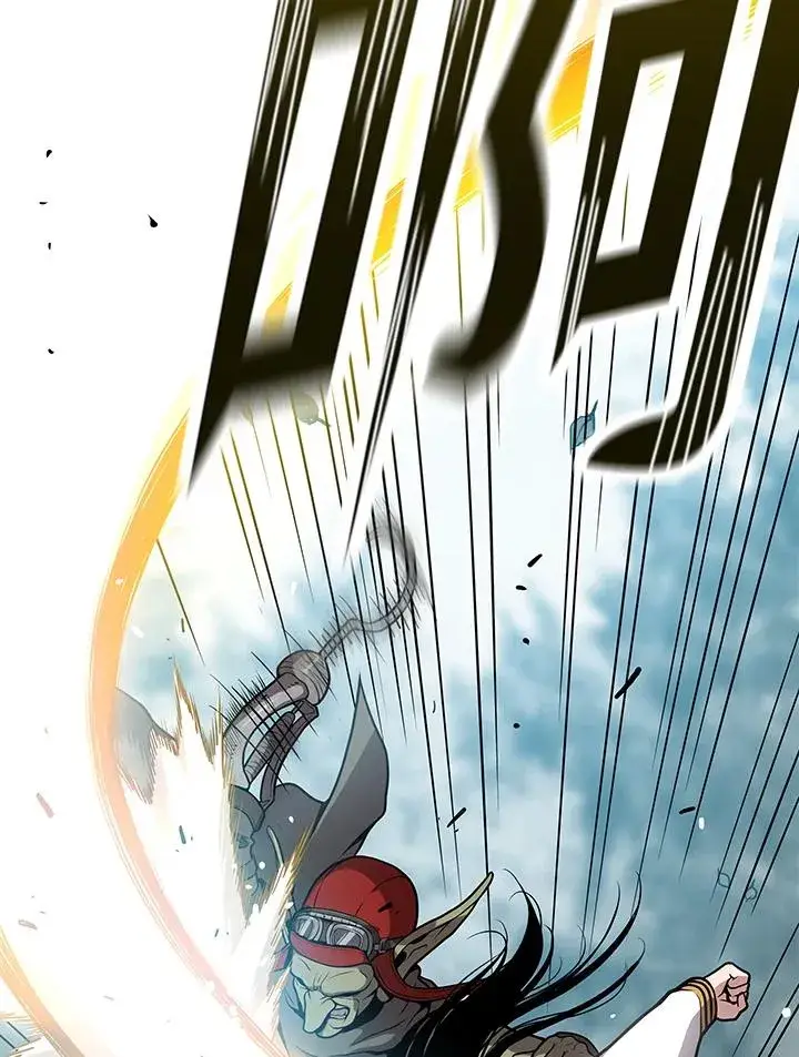 漫画《地狱独食》第25话第162张图