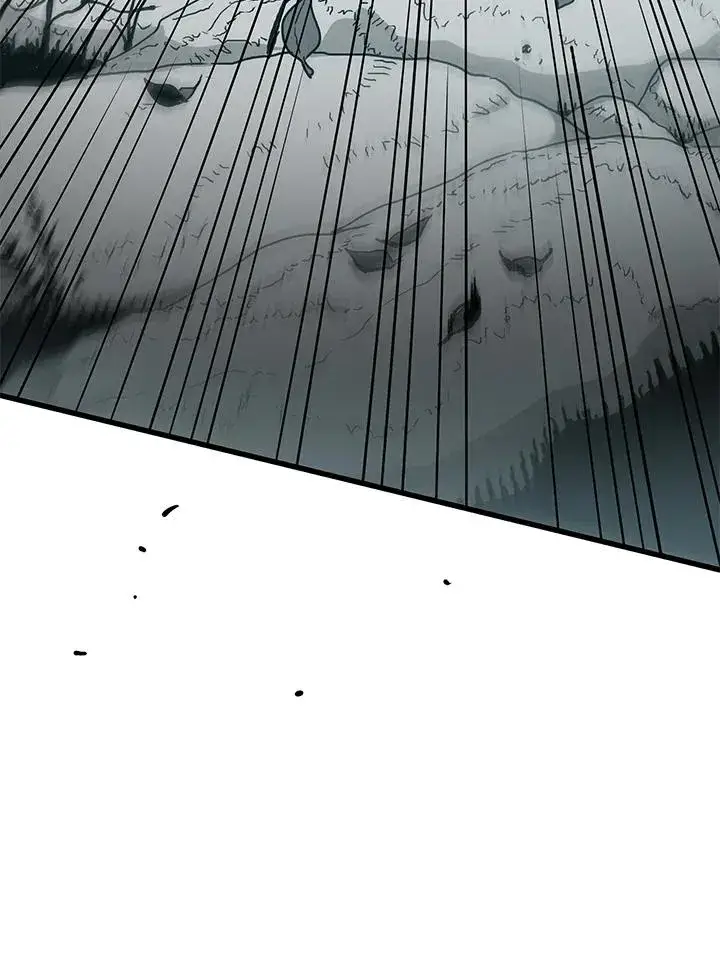 漫画《地狱独食》第25话第164张图
