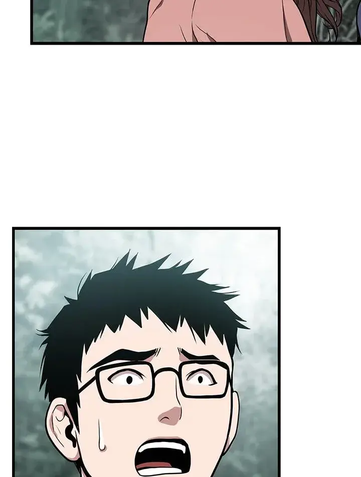 漫画《地狱独食》第25话第166张图