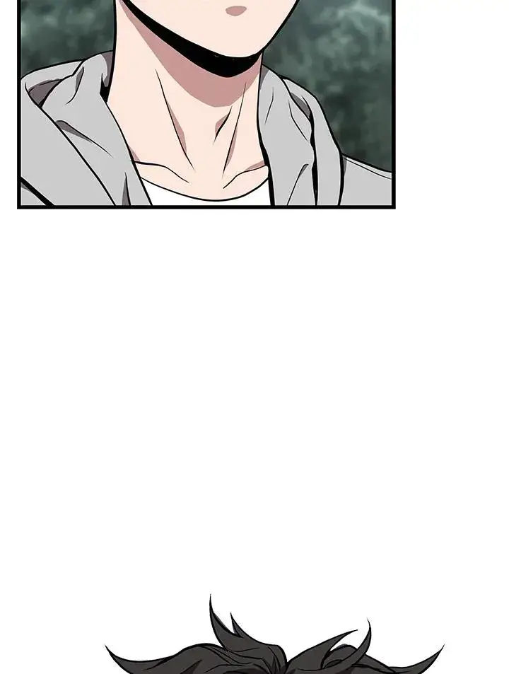 漫画《地狱独食》第25话第167张图