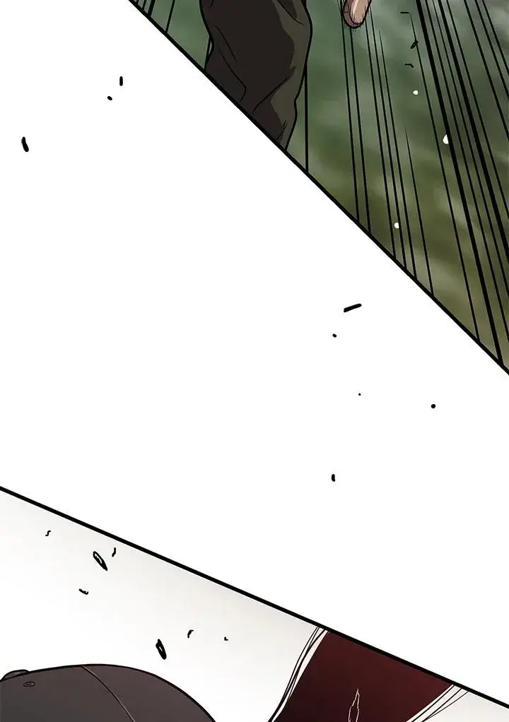 漫画《地狱独食》第25话第178张图