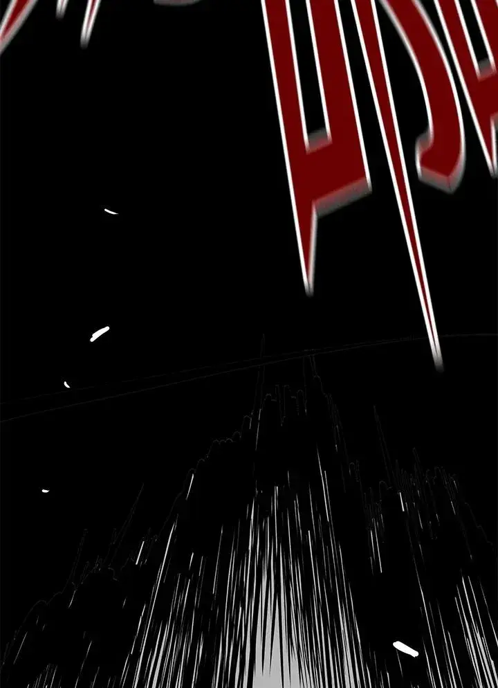 漫画《地狱独食》第25话第28张图