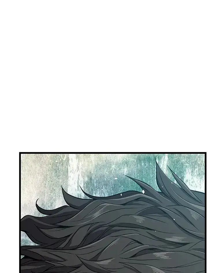 漫画《地狱独食》第25话第35张图