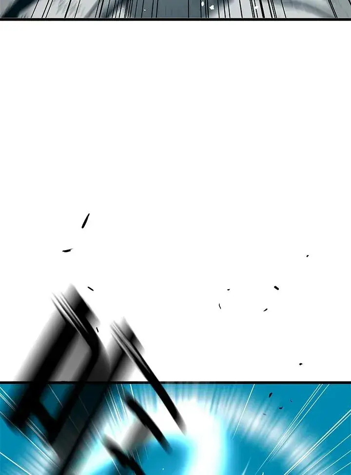漫画《地狱独食》第26话第10张图