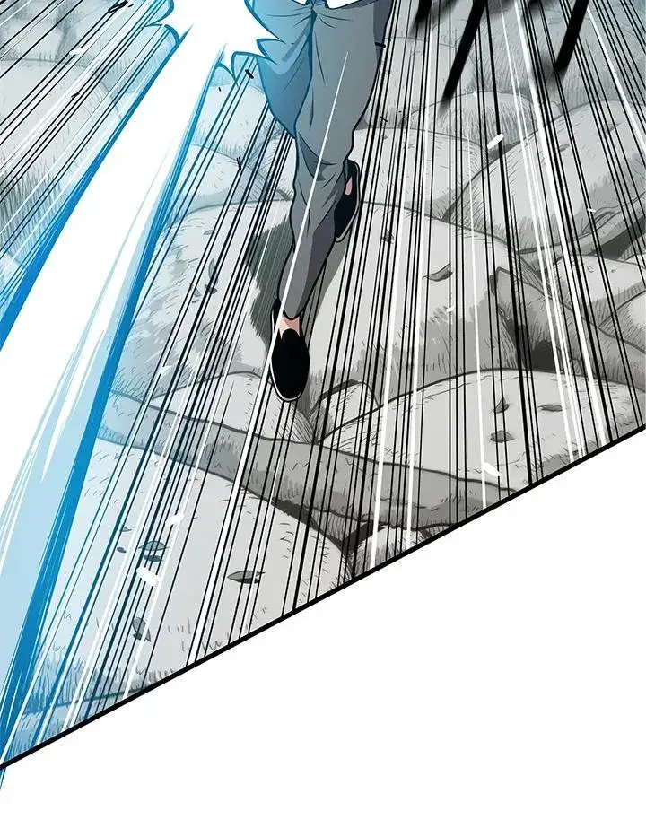 漫画《地狱独食》第26话第139张图