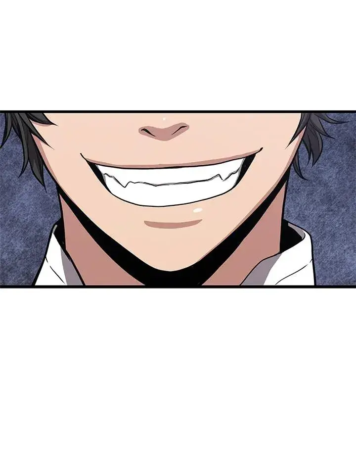 漫画《地狱独食》第26话第151张图