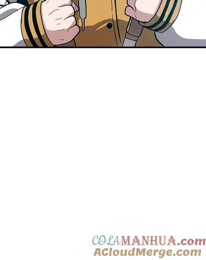 漫画《地狱独食》第26话第157张图