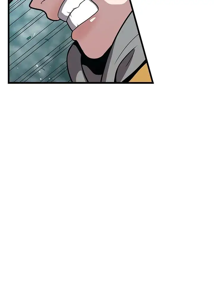 漫画《地狱独食》第26话第30张图