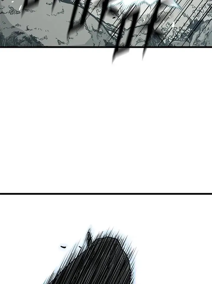 漫画《地狱独食》第26话第46张图