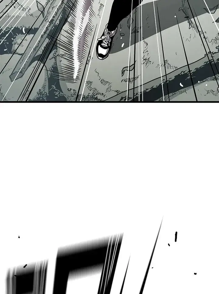漫画《地狱独食》第26话第51张图
