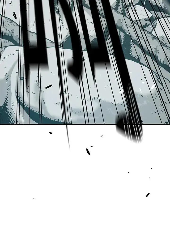 漫画《地狱独食》第26话第54张图