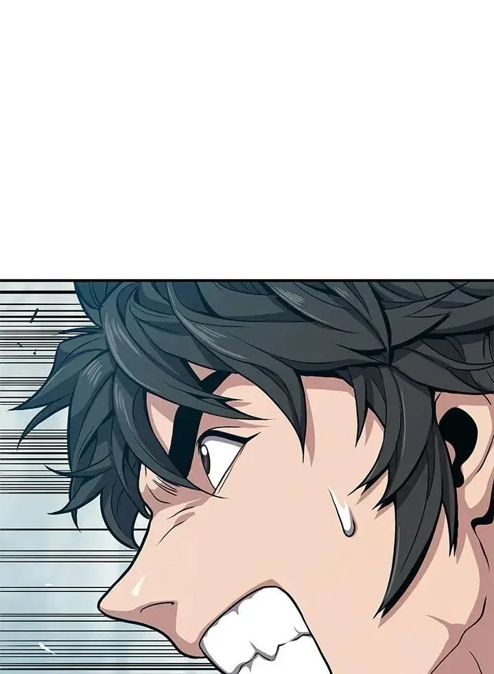 漫画《地狱独食》第26话第83张图