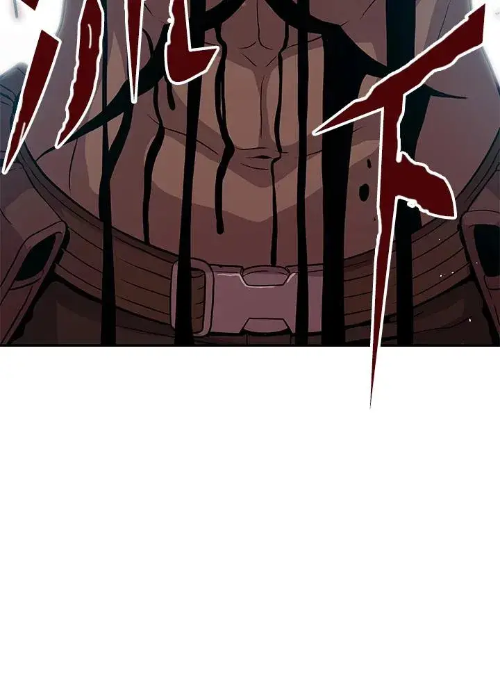 漫画《地狱独食》第26话第86张图