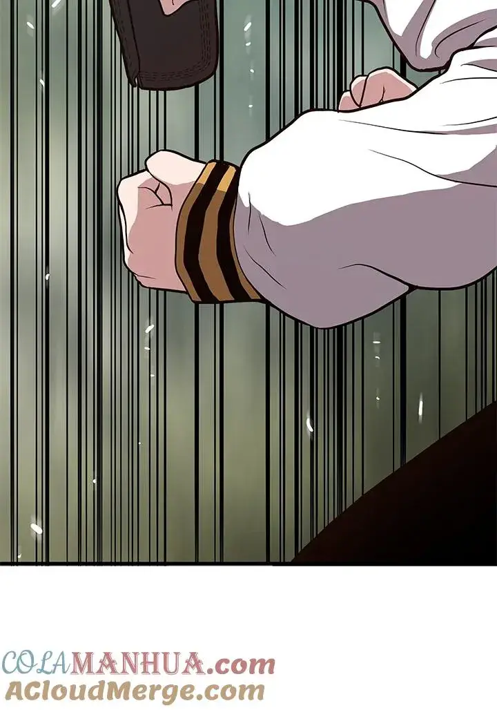 漫画《地狱独食》第27话第113张图