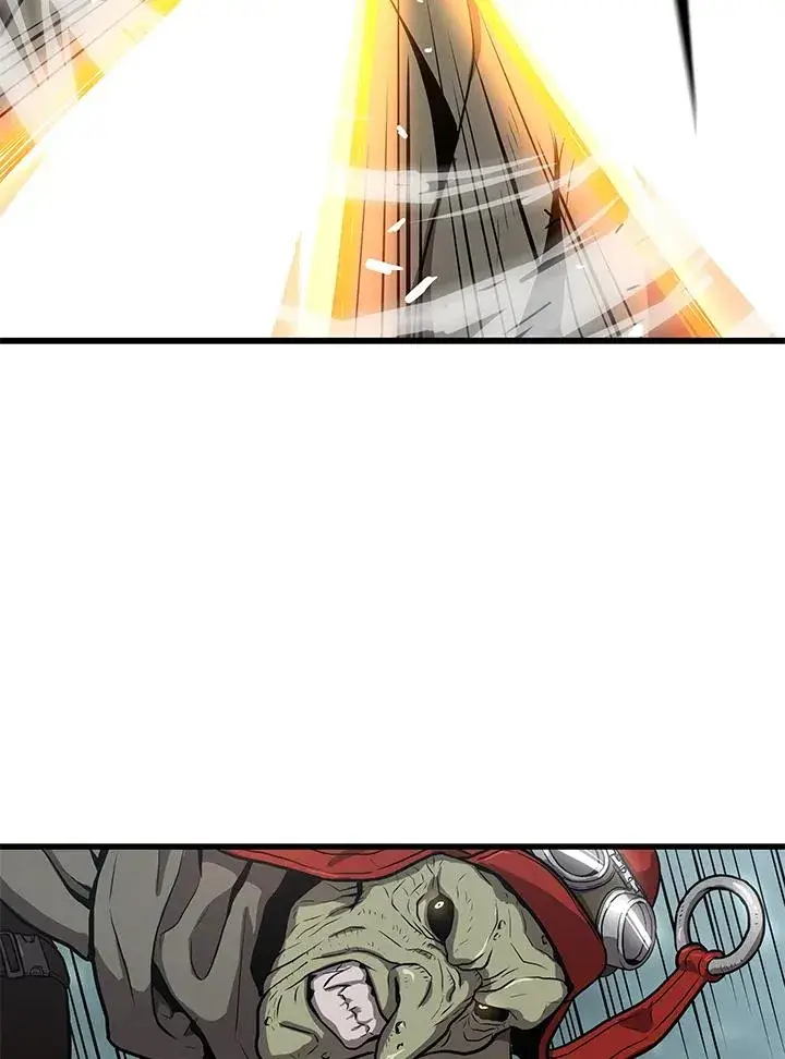 漫画《地狱独食》第27话第66张图