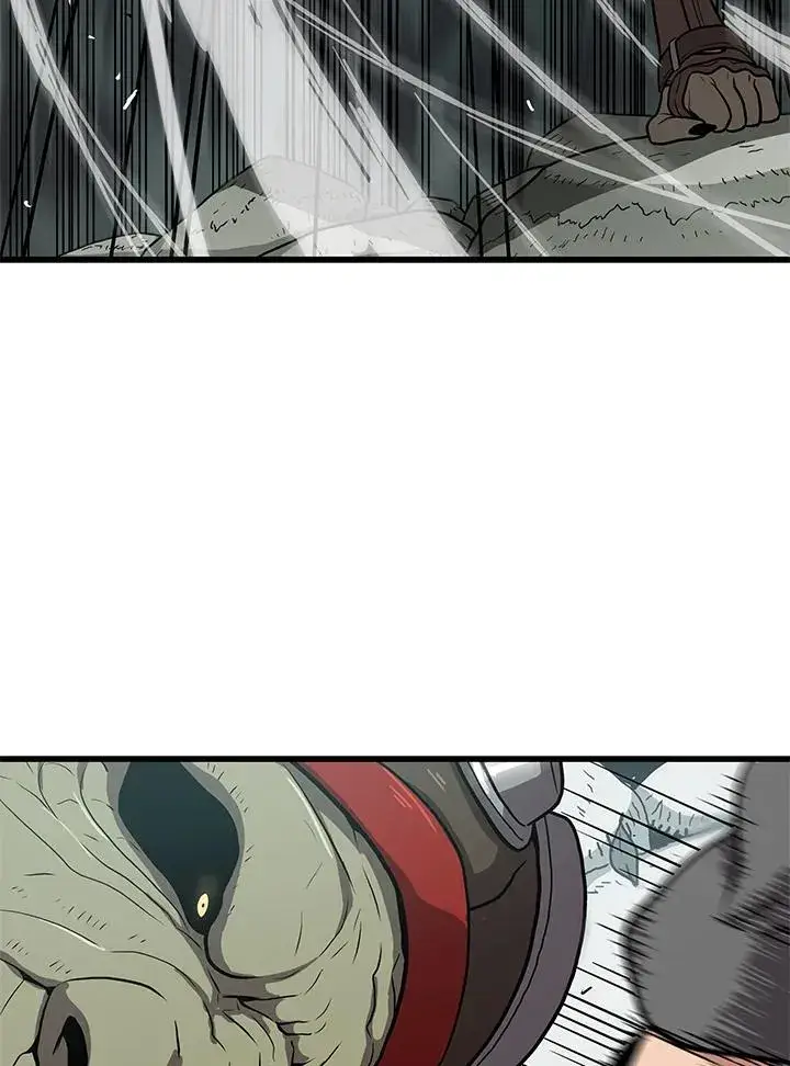漫画《地狱独食》第27话第70张图