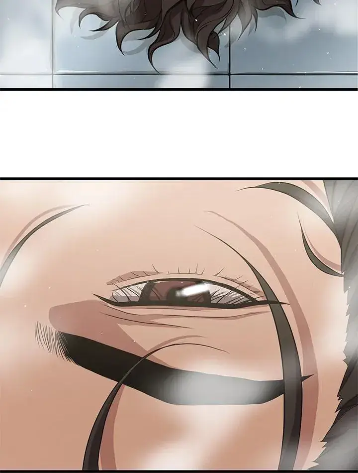 漫画《地狱独食》第28话第130张图