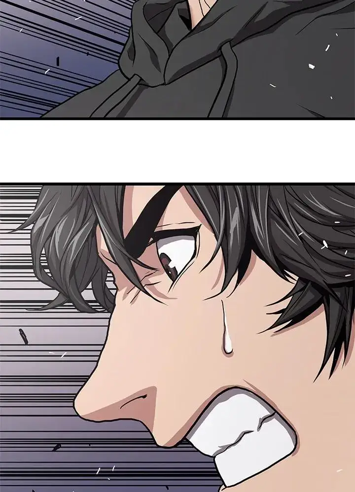 漫画《地狱独食》第29话第126张图