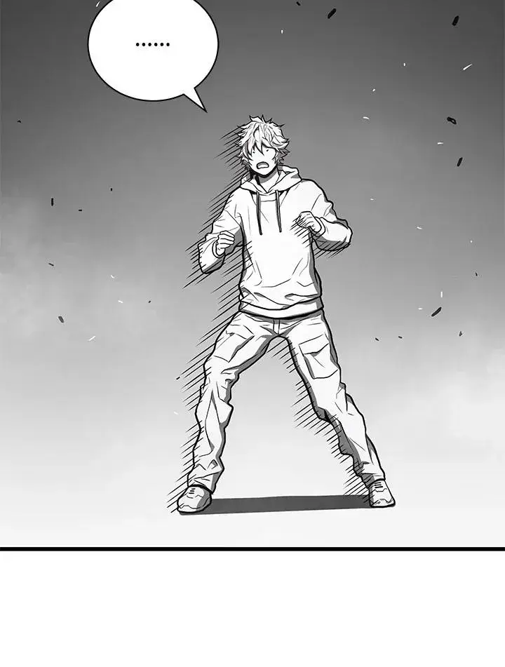 漫画《地狱独食》第29话第134张图