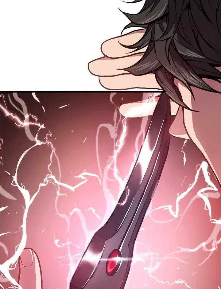 漫画《地狱独食》第29话第52张图