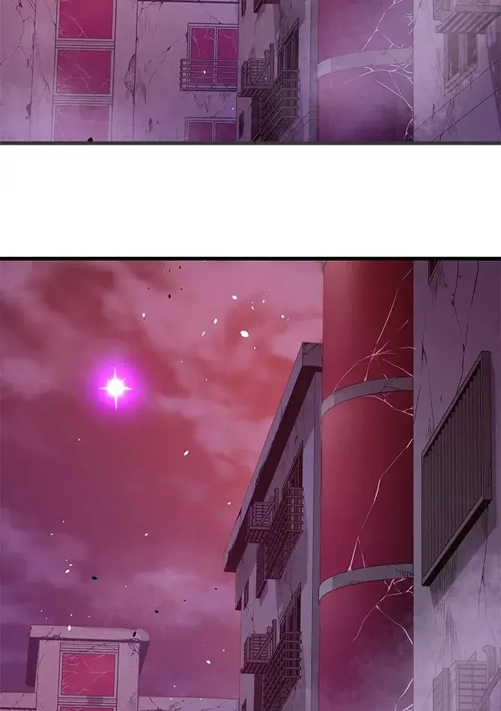 漫画《地狱独食》第29话第66张图