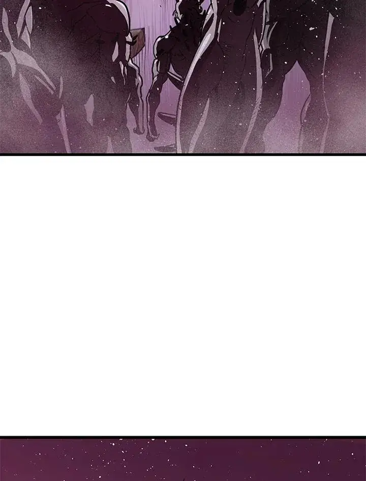 漫画《地狱独食》第30话第119张图