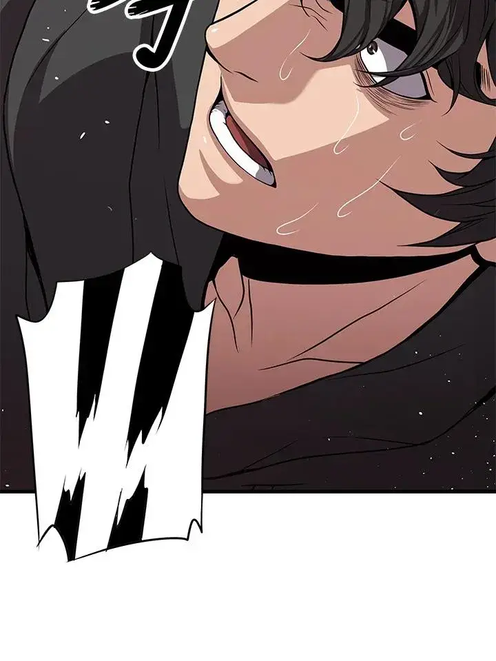 漫画《地狱独食》第30话第14张图