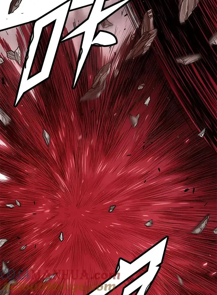 漫画《地狱独食》第30话第41张图