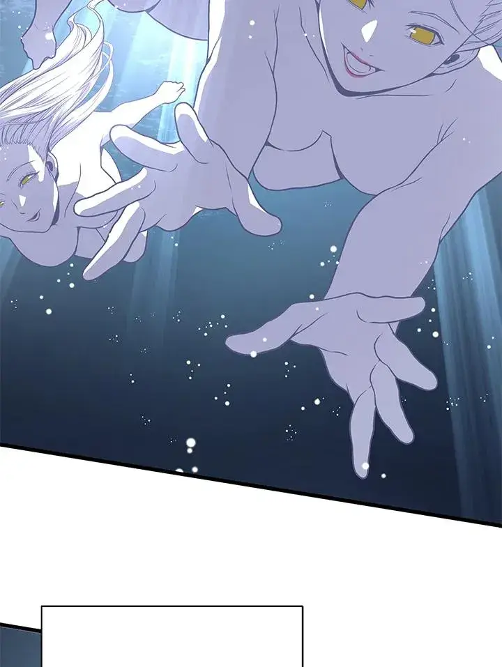 漫画《地狱独食》第31话第118张图