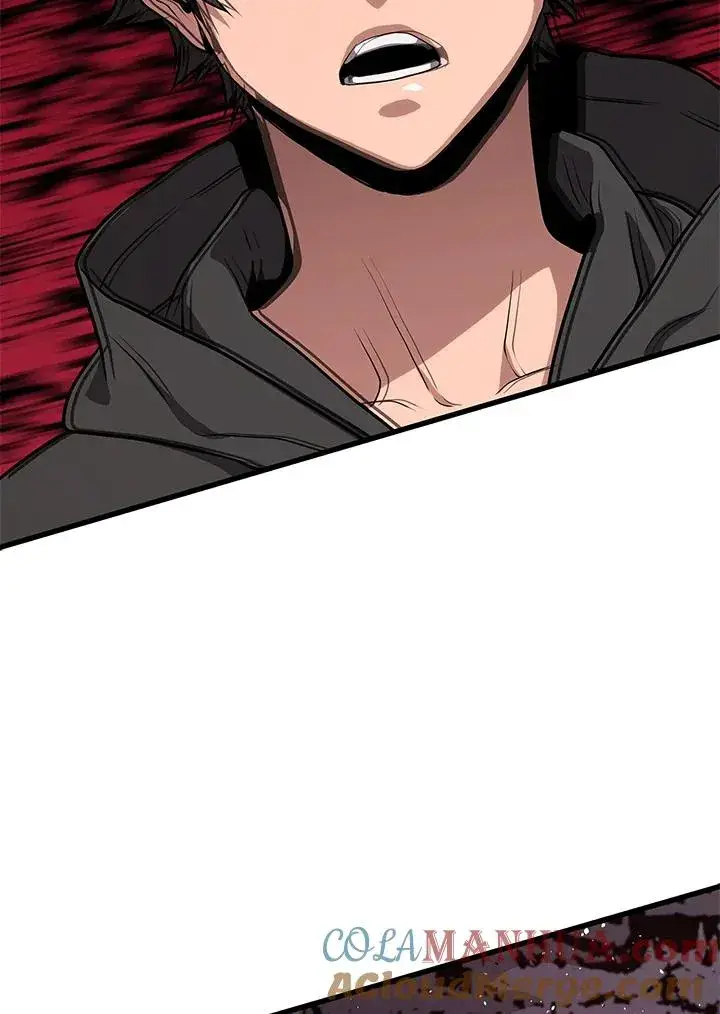 漫画《地狱独食》第31话第129张图
