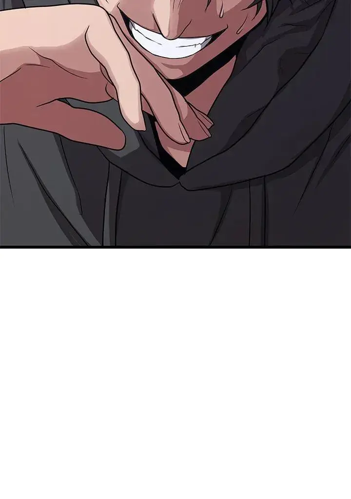 漫画《地狱独食》第31话第135张图