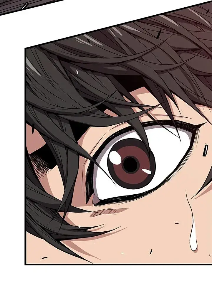 漫画《地狱独食》第31话第28张图