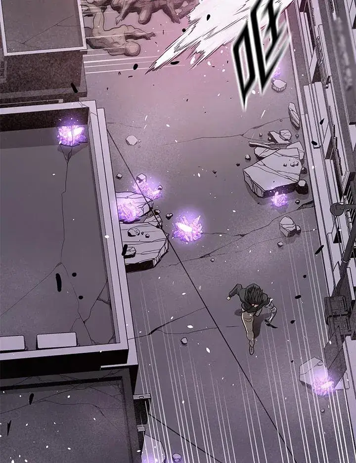 漫画《地狱独食》第31话第44张图