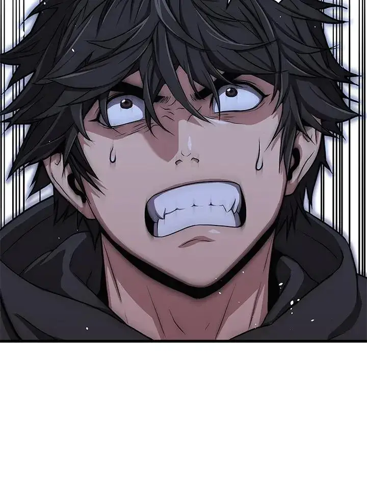 漫画《地狱独食》第31话第52张图