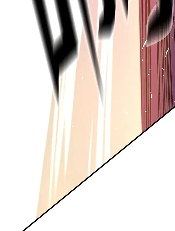 漫画《地狱独食》第31话第59张图