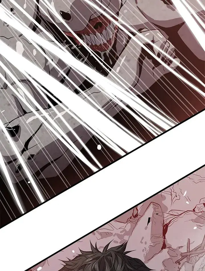 漫画《地狱独食》第31话第62张图