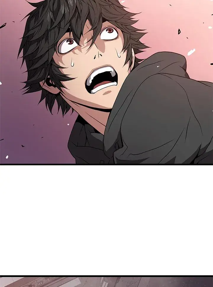 漫画《地狱独食》第31话第66张图
