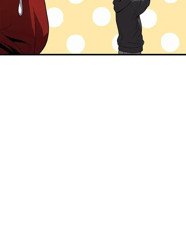 漫画《地狱独食》第32话第107张图