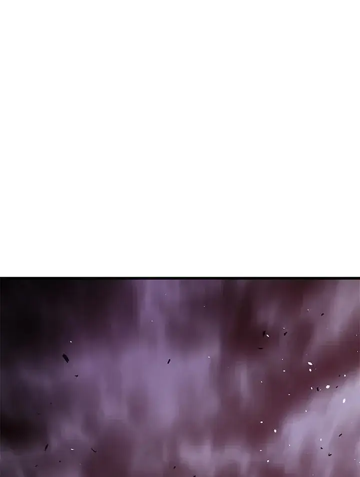 漫画《地狱独食》第32话第108张图