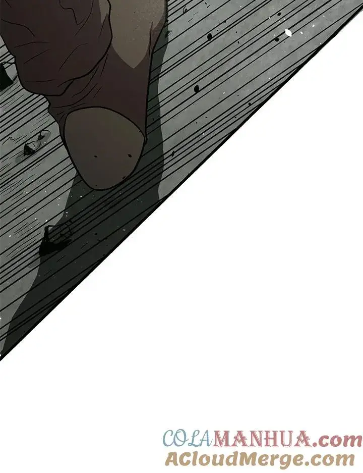 漫画《地狱独食》第33话第45张图