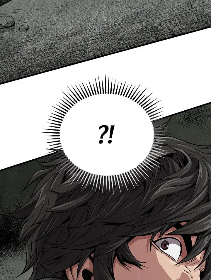 漫画《地狱独食》第33话第54张图