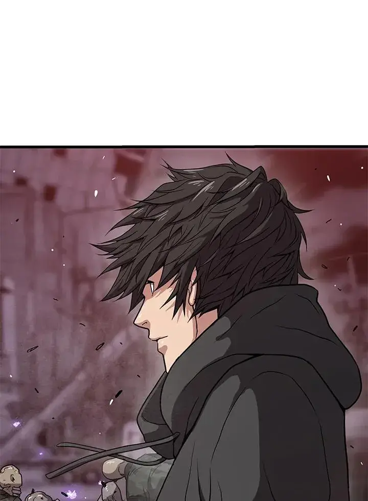 漫画《地狱独食》第34话第110张图