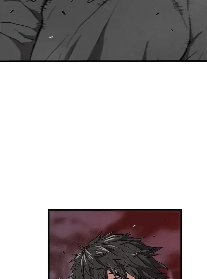 漫画《地狱独食》第34话第118张图
