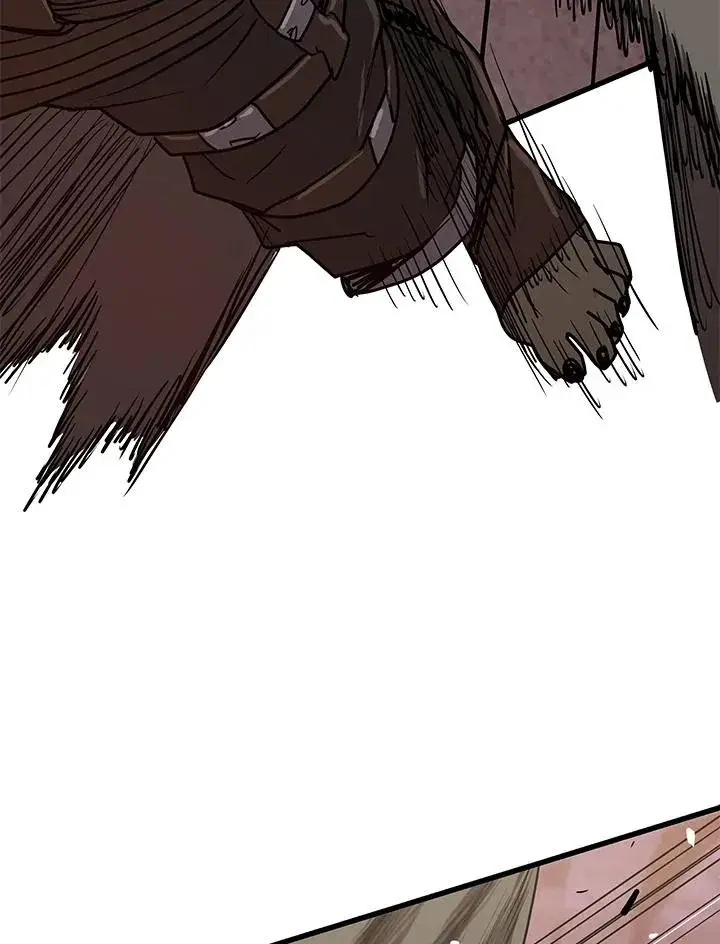 漫画《地狱独食》第34话第135张图