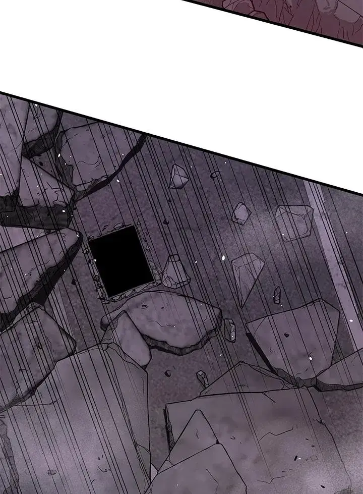 漫画《地狱独食》第34话第14张图
