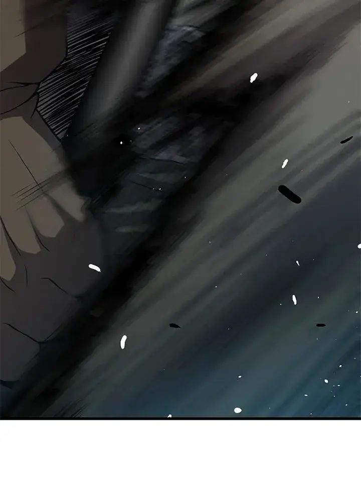 漫画《地狱独食》第34话第148张图