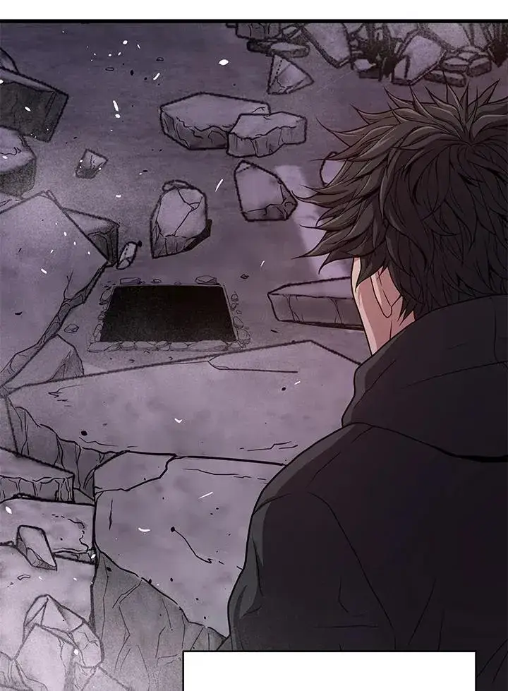 漫画《地狱独食》第34话第18张图