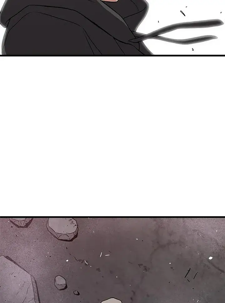 漫画《地狱独食》第34话第40张图