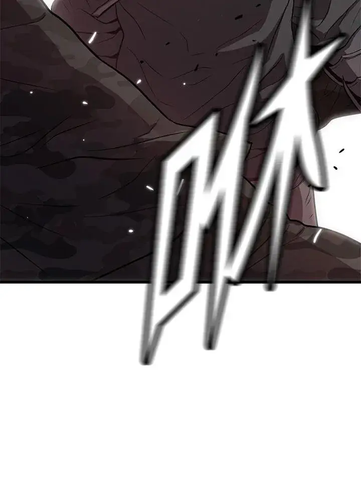 漫画《地狱独食》第34话第98张图