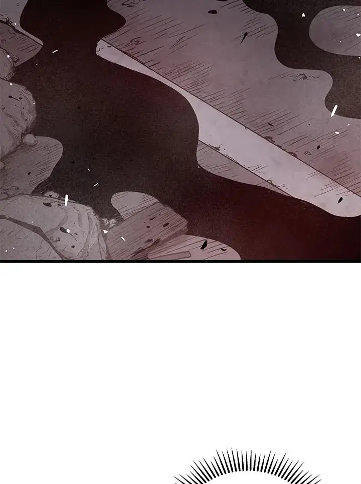 漫画《地狱独食》第35话第123张图